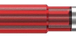 Bit Torx T 15 Wiha 42129 5 szt. Bit Torx T 15 Wiha 42129 5 szt.