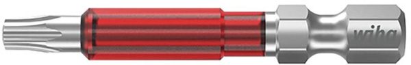 Bit Torx T 15 Wiha 42129 5 szt.