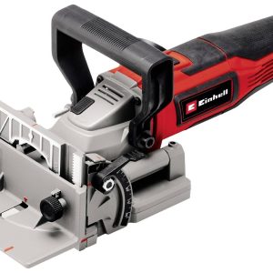 Einhell Lamelownica – frezarka do połączeń 4350640 TE-BJ 900 900 W Einhell Lamelownica – frezarka do połączeń 4350640 TE-BJ 900 900 W