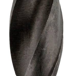 kwb 209635 HSS Wiertło spiralne 3.5 mm Długość całkowita 70 mm DIN 338 uchwyt prosty 1 szt. kwb 209635 HSS Wiertło spiralne 3.5 mm Długość całkowita 70 mm DIN 338 uchwyt prosty 1 szt.