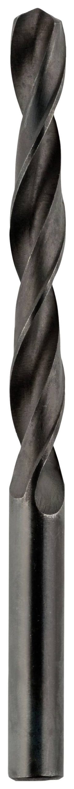 kwb 209635 HSS Wiertło spiralne 3.5 mm Długość całkowita 70 mm DIN 338 uchwyt prosty 1 szt. - obrazek 1