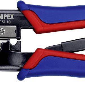 Zaciskarka Knipex 97 51 10 Zaciskarka Knipex 97 51 10