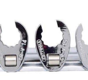KS Tools 9133900 Klucz płaski wtykowy KS Tools 9133900 Klucz płaski wtykowy