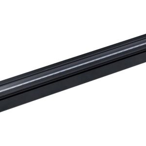 Lampa zewnętrzna do zabudowy LED Paulmann 93921 System oświetlenia Plug&Shine 8 W 570 lm Lampa zewnętrzna do zabudowy LED Paulmann 93921 System oświetlenia Plug&Shine 8 W 570 lm