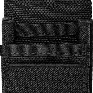 Torba z paskiem rozmiar „L” z klipsem MARTOR 9922.08 1 szt. Torba z paskiem rozmiar „L” z klipsem MARTOR 9922.08 1 szt.