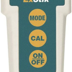 pH-metr Extech PH100 1 szt. pH-metr Extech PH100 1 szt.