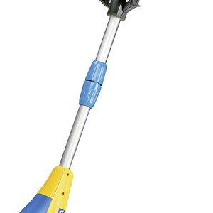 Spulchniacz gleby Gloria Haus und Garten Gardenboy PLUS Spulchniacz gleby Gloria Haus und Garten Gardenboy PLUS