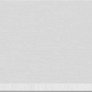 Ostrze styropianu® nr 79 MARTOR 7960 10 szt. Ostrze styropianu® nr 79 MARTOR 7960 10 szt.