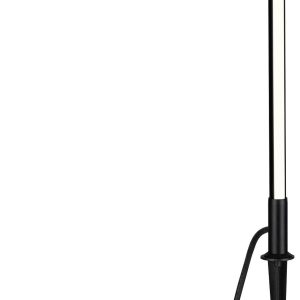 Paulmann 94530 System oświetlenia Plug&Shine 5 W 490 lm Paulmann 94530 System oświetlenia Plug&Shine 5 W 490 lm