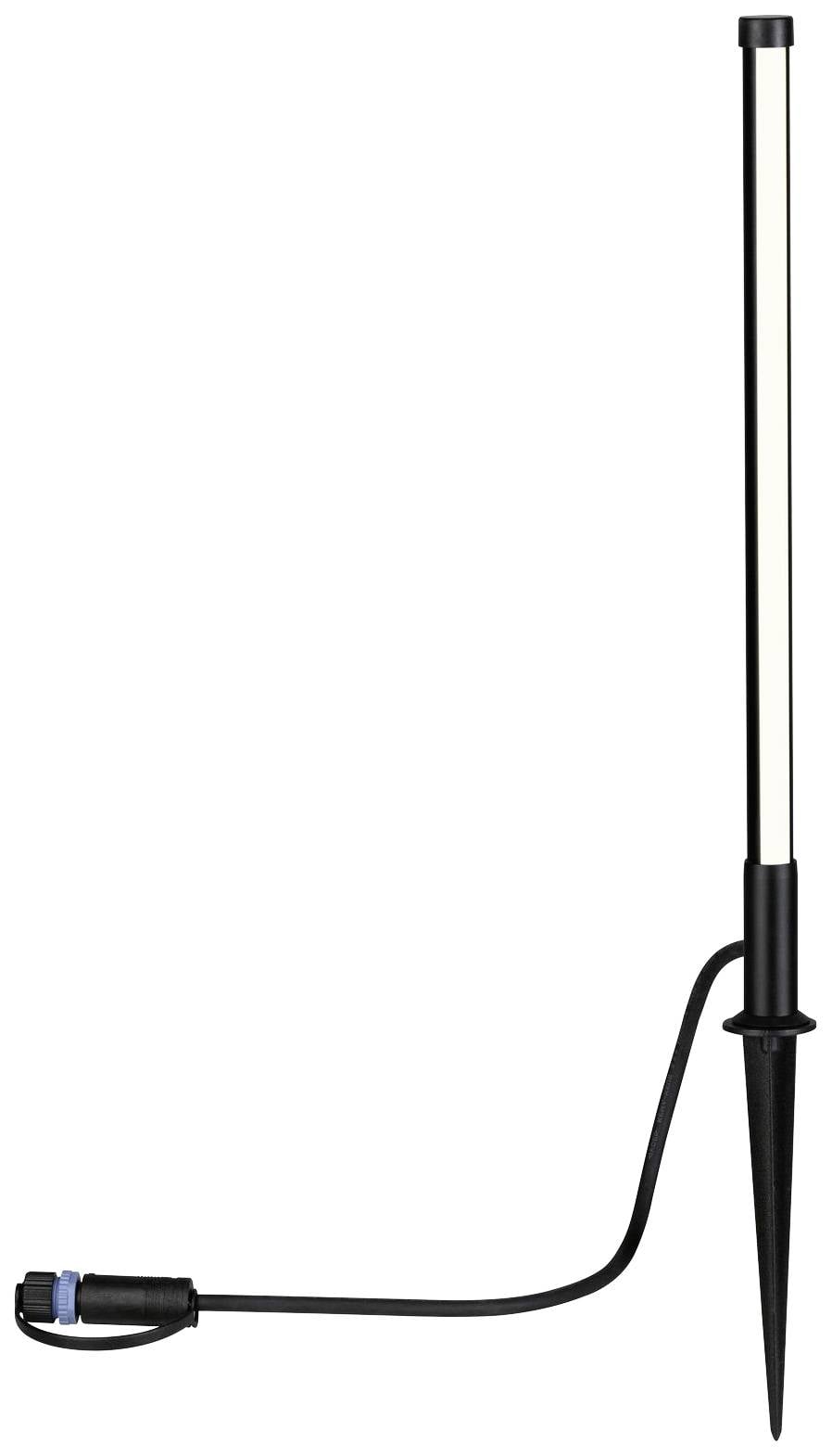 Paulmann 94530 System oświetlenia Plug&Shine 5 W 490 lm - obrazek 1