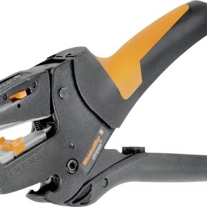 Weidmüller Stripax 9005000000 Ściągacz izolacji 0.08 do 10 mm² 8 do 28 awg