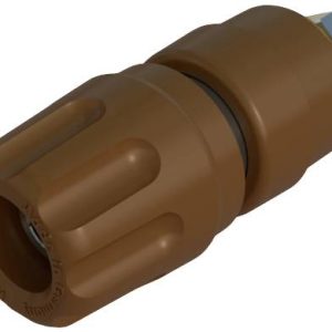 Zaciski SKS Hirschmann PKI 10 A 930 103-105 Zaciski SKS Hirschmann PKI 10 A 930 103-105