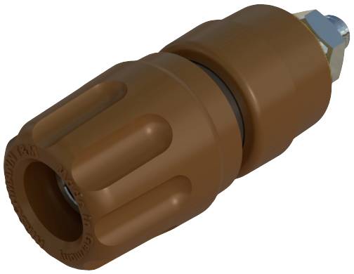 Zaciski SKS Hirschmann PKI 10 A 930 103-105 - obrazek 1