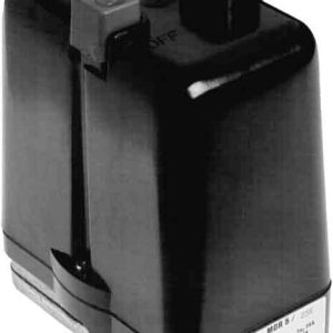 Condor 212942 MDR 5/11-K #212942 Przełącznik wciskany 500 V IP54 1 szt. sztuka Condor 212942 MDR 5/11-K #212942 Przełącznik wciskany 500 V IP54 1 szt. sztuka