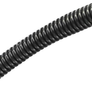 Wąż TRU COMPONENTS TC-CRR07P203 1593170, 10.20 mm, 1 m Wąż TRU COMPONENTS TC-CRR07P203 1593170, 10.20 mm, 1 m