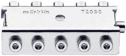 Rozdzielacz TRIX H, typ C - obrazek 1
