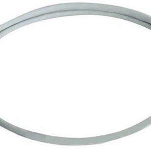 kabel LAN Telegärtner 100008462, 1 szt., RJ45, CAT 6a, S/FTP, 3.00 m, szary kabel LAN Telegärtner 100008462, 1 szt., RJ45, CAT 6a, S/FTP, 3.00 m, szary