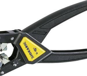 Jokari 20090 20090 Ściągacz izolacji automatyczny 6 do 16 mm² 5 do 10 Jokari 20090 20090 Ściągacz izolacji automatyczny 6 do 16 mm² 5 do 10