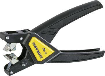 Jokari 20090 20090 Ściągacz izolacji automatyczny 6 do 16 mm² 5 do 10