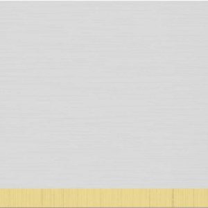 Wymienne ostrze Ostrze styropianowe 879 MARTOR 879.60 10 szt. Wymienne ostrze Ostrze styropianowe 879 MARTOR 879.60 10 szt.