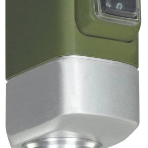 Urządzenie do frezowania Proxxon UF/E 230 V 1 szt. Urządzenie do frezowania Proxxon UF/E 230 V 1 szt.