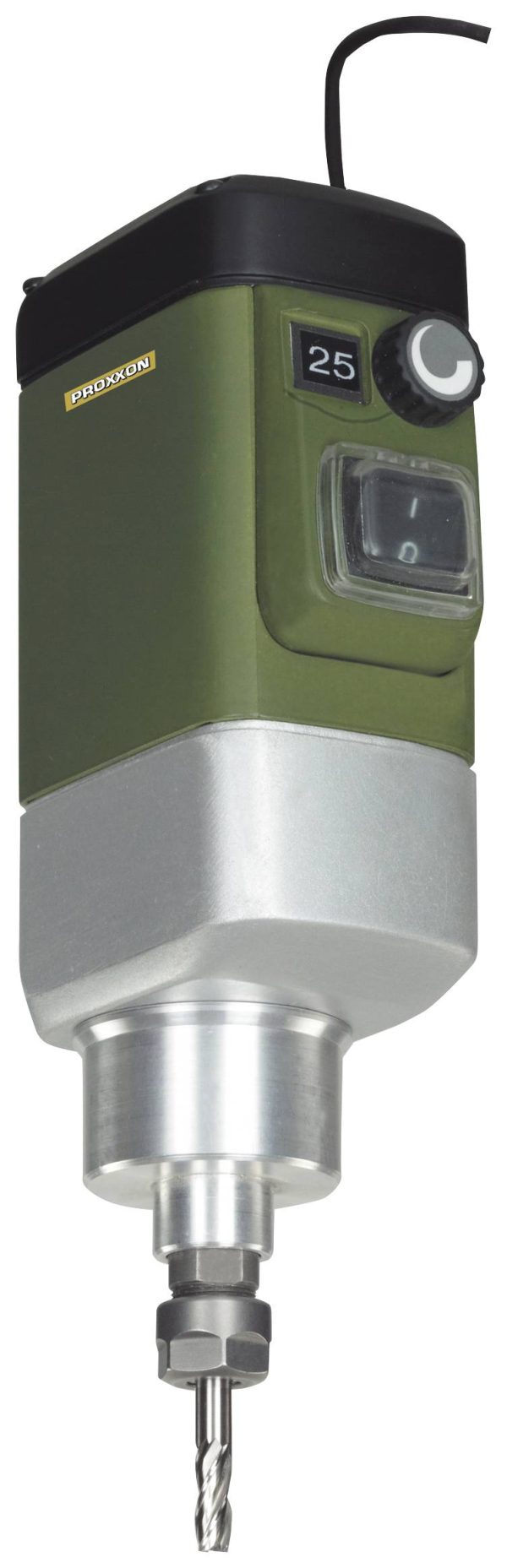 Urządzenie do frezowania Proxxon UF/E 230 V 1 szt.