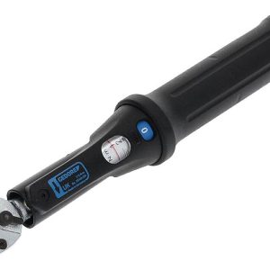 Gedore 3549-00 UK 2958007 Klucz dynamometryczny 1/4″ (6.3 mm) 1 – 5 Nm Gedore 3549-00 UK 2958007 Klucz dynamometryczny 1/4″ (6.3 mm) 1 – 5 Nm