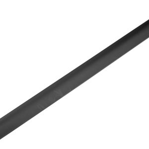 TRU COMPONENTS 1225440 Rurka termokurczliwa bez kleju, 2:1, od 120 mm do 60 mm, 1 m TRU COMPONENTS 1225440 Rurka termokurczliwa bez kleju, 2:1, od 120 mm do 60 mm, 1 m