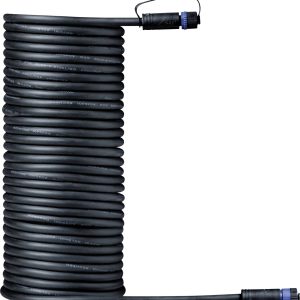Kabel połączeniowy Paulmann 94277 System oświetlenia Plug&Shine Kabel połączeniowy Paulmann 94277 System oświetlenia Plug&Shine