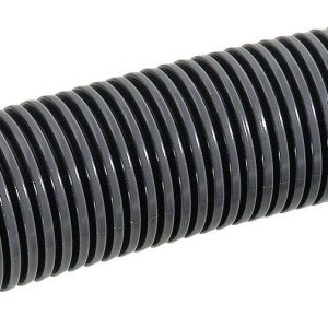 LAPP 61747155 SILVYN® RILL PA6 LL 16/16,5×21,2 BK Wąż czarny 16.50 mm Produkty w metrach bieżących LAPP 61747155 SILVYN® RILL PA6 LL 16/16,5×21,2 BK Wąż czarny 16.50 mm Produkty w metrach bieżących