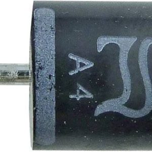 Dioda P1000M 8X7,5 Diotec P1000M