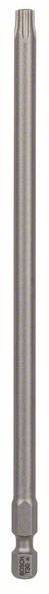 Bit szcześciokątny T 30 Bosch Accessories Bosch Power Tools 2607001674 E 6.3 1 szt.
