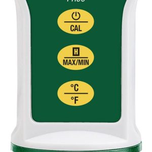 pH-metr Extech PH90 wartość pH, temperatura 0 – 14 pH pH-metr Extech PH90 wartość pH, temperatura 0 – 14 pH
