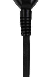 Paulmann Outd P+S twilight sensor 12V IP67 94587 System oświetlenia Plug&Shine Paulmann Outd P+S twilight sensor 12V IP67 94587 System oświetlenia Plug&Shine