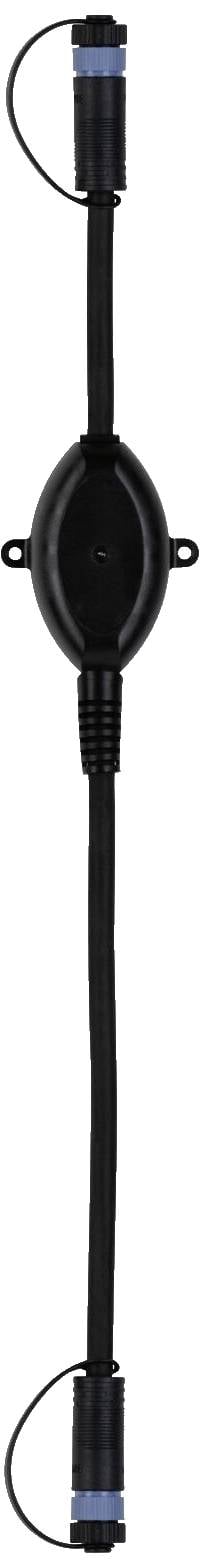 Paulmann Outd P+S twilight sensor 12V IP67 94587 System oświetlenia Plug&Shine - obrazek 1