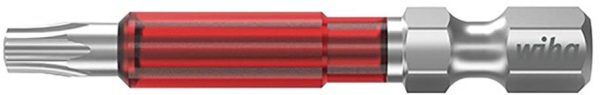 Bit Torx T 10 Wiha 42128 5 szt.