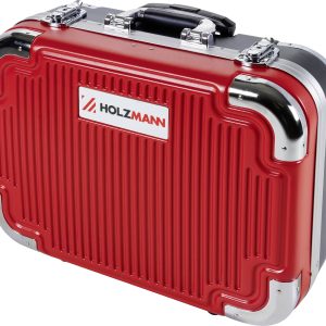 Walizka narzędziowa z wyposażeniem Holzmann Maschinen WZK167PRO WZK167PRO Walizka narzędziowa z wyposażeniem Holzmann Maschinen WZK167PRO WZK167PRO