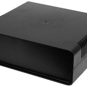 Obudowa uniwersalna Donau Elektronik KGB31, Wymiary: (D x S x W) 180 x 205 x 70 mm, polistyrol (EPS), 1 szt.