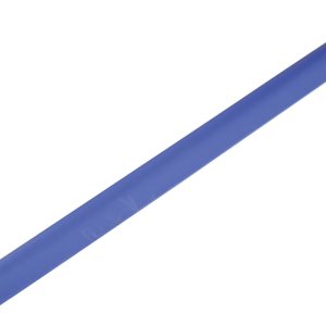 TRU COMPONENTS 1225527 Rurka termokurczliwa bez kleju, 2:1, od 100 mm do 50 mm, 1 m TRU COMPONENTS 1225527 Rurka termokurczliwa bez kleju, 2:1, od 100 mm do 50 mm, 1 m