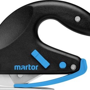 SECUMAX OPTICUT MARTOR 436.02 1 szt. SECUMAX OPTICUT MARTOR 436.02 1 szt.