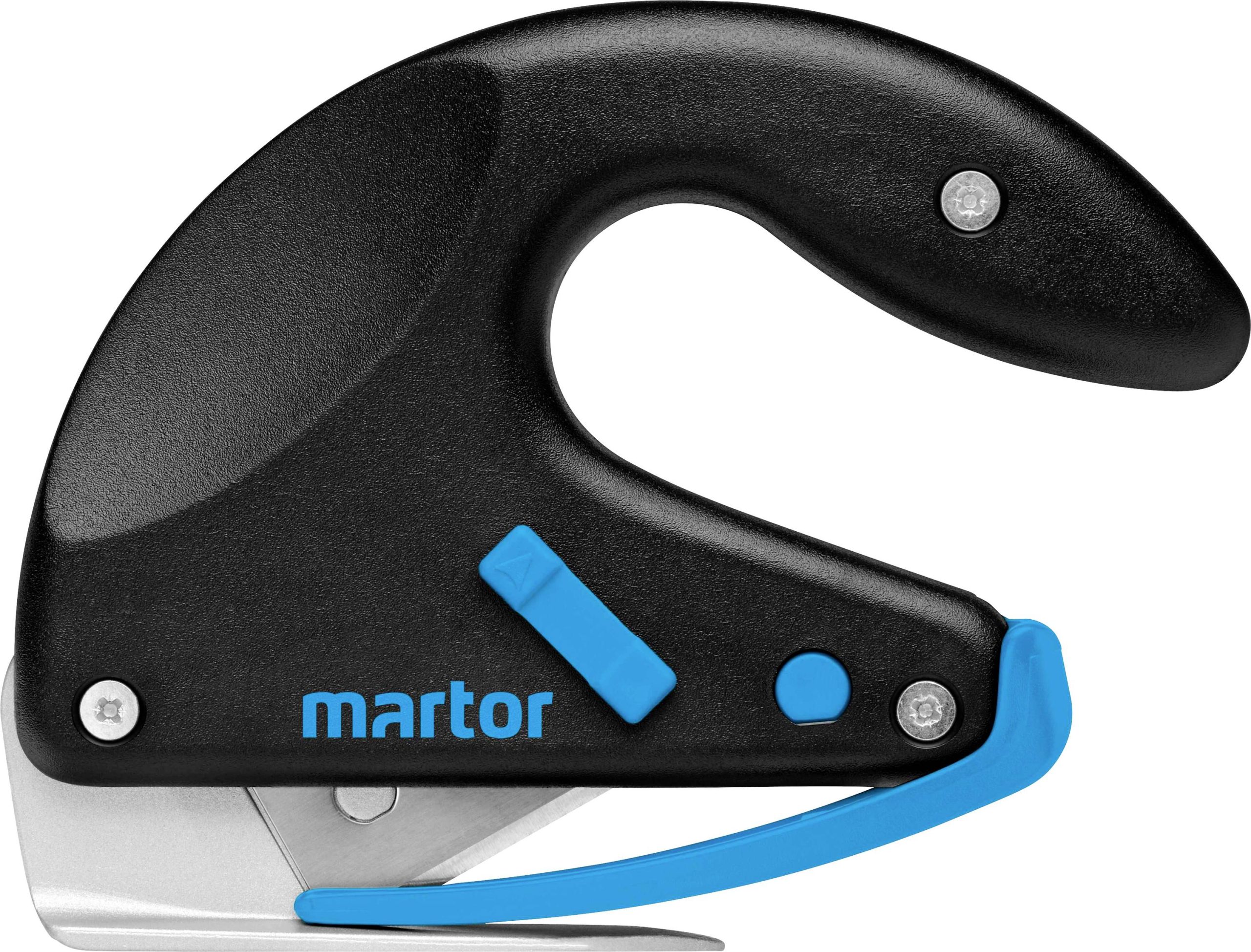 SECUMAX OPTICUT MARTOR 436.02 1 szt. - obrazek 1
