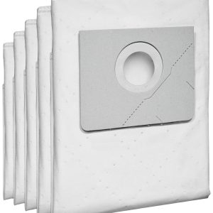 Kärcher Professional 6.904-084.0 1 szt.