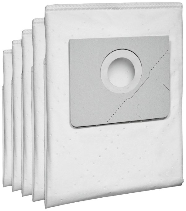 Kärcher Professional 6.904-084.0 1 szt.