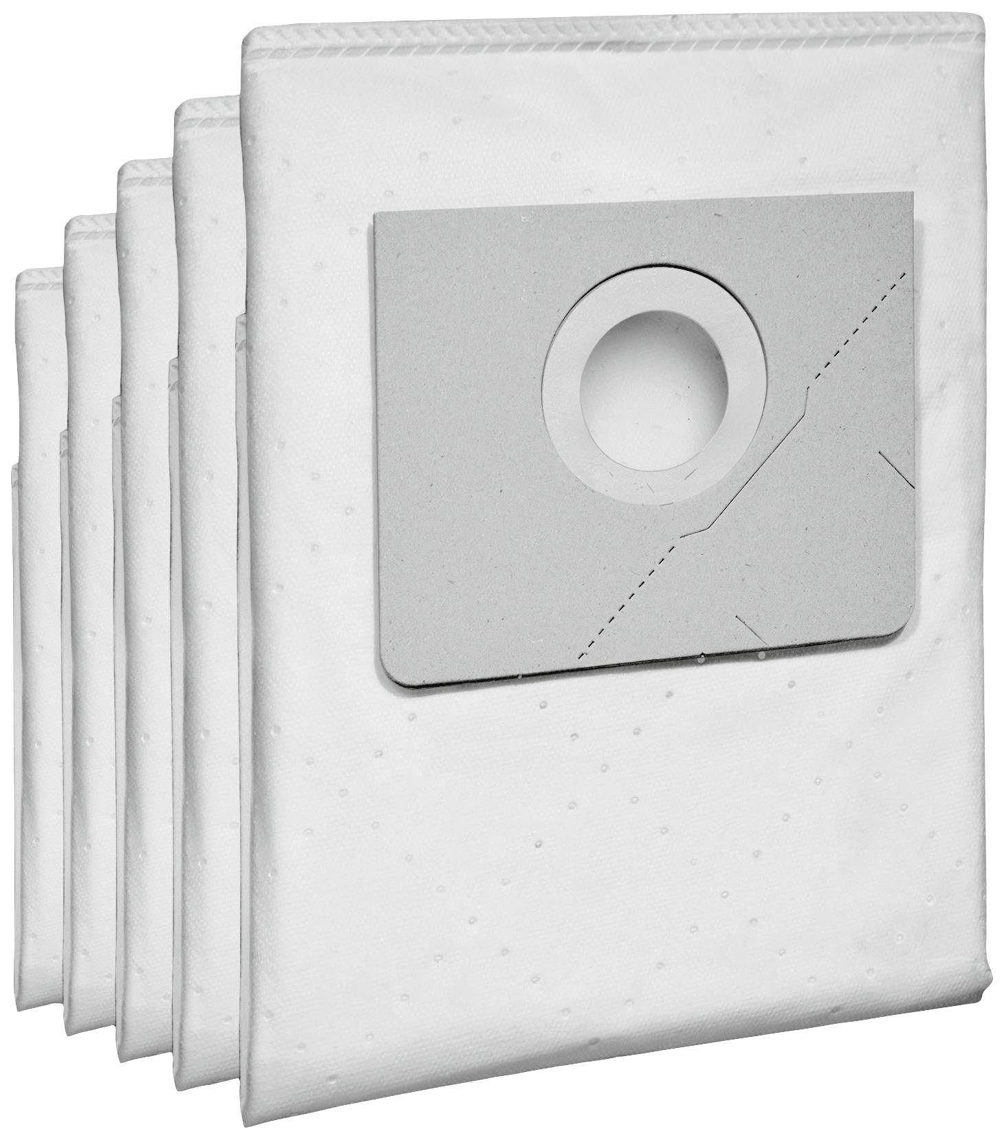 Kärcher Professional 6.904-084.0 1 szt. - obrazek 1
