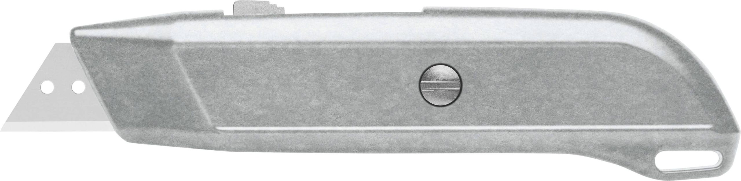 Nóż bezpieczny Secunorm Multisafe MARTOR 8152.19 1 szt. - obrazek 1