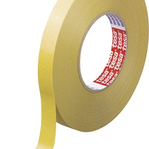 Taśma dwustronna tesa tesafix® 4970 04970-00148-00 (D x S) 50 m x 12 mm 50 m 1 szt. Taśma dwustronna tesa tesafix® 4970 04970-00148-00 (D x S) 50 m x 12 mm 50 m 1 szt.