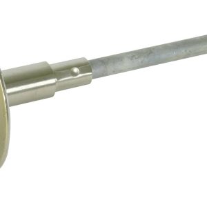 DEHN 478041 EFPM M10 12 V4A L245 VP STTZN Stały punkt uziemienia 1 szt. DEHN 478041 EFPM M10 12 V4A L245 VP STTZN Stały punkt uziemienia 1 szt.