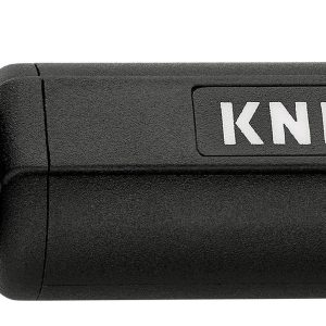 Ściągacz izolacji Knipex 16 30 145 SB