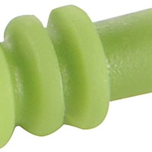Złącza wtykowe Universal-MATE-N-LOK, wodoszczelność przewodów (IP57) Ilość styków: 1 MCP 964972-1 TE Connectivity Zawart Złącza wtykowe Universal-MATE-N-LOK, wodoszczelność przewodów (IP57) Ilość styków: 1 MCP 964972-1 TE Connectivity Zawart