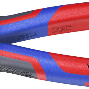 Szczypce boczne Knipex 70 05 180, 180 mm, 62 HRC, do warsztatu Szczypce boczne Knipex 70 05 180, 180 mm, 62 HRC, do warsztatu